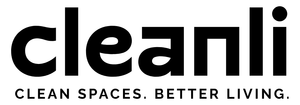 Cleanli.ma