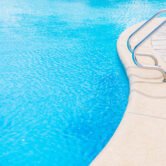 entretien piscine Agadir