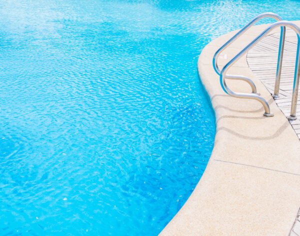 entretien piscine Agadir
