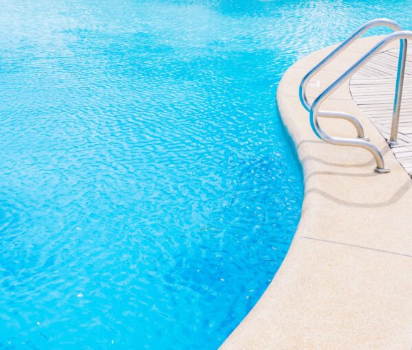 entretien piscine Agadir