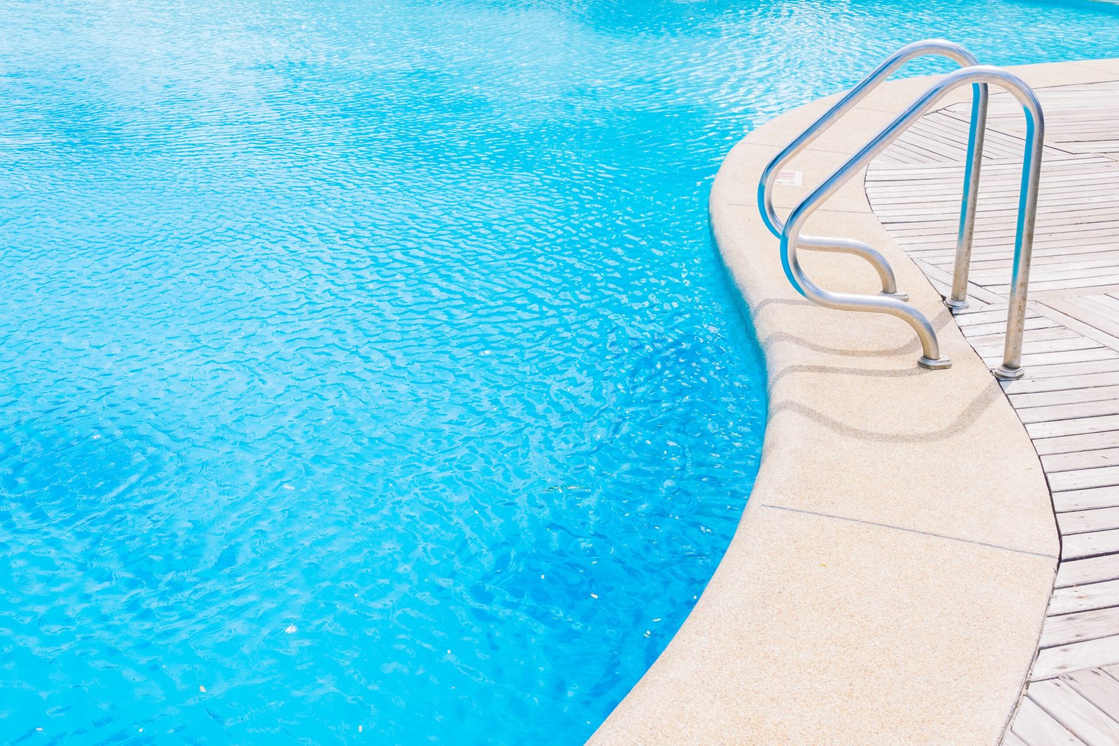 entretien piscine Agadir